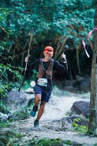 BIB: 
                            <button type="button" onclick="openModal(28138996)" class="btn btn-primary btn-sm float-right btn-popup" data-toggle="modal" data-target=".modal-high-quality">
                        <i class="fas fa-shopping-cart"></i> Add to Cart
                    </button>
                                            <button type="button" onclick="isThisMe(28138996, true)" class="btn btn-success btn-sm float-right btn-popup btn-isme hidden" data-toggle="tooltip" data-placement="bottom" title="นี่คือรูปของคุณใช่ไหม คลิกที่นี่เพื่อเอาเข้าอัลบั้ม">
                        <i class="fas fa-plus"></i> Add to album
                    </button>
                    <button type="button" onclick="isThisMe(28138996, false)" class="btn btn-warning btn-sm float-right btn-popup btn-isnotme hidden">
                        <i class="fas fa-ban"></i> Remove from album
                    </button>