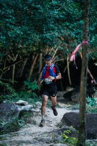 BIB: 
                            <button type="button" onclick="openModal(28139259)" class="btn btn-primary btn-sm float-right btn-popup" data-toggle="modal" data-target=".modal-high-quality">
                        <i class="fas fa-shopping-cart"></i> Add to Cart
                    </button>
                                            <button type="button" onclick="isThisMe(28139259, true)" class="btn btn-success btn-sm float-right btn-popup btn-isme hidden" data-toggle="tooltip" data-placement="bottom" title="นี่คือรูปของคุณใช่ไหม คลิกที่นี่เพื่อเอาเข้าอัลบั้ม">
                        <i class="fas fa-plus"></i> Add to album
                    </button>
                    <button type="button" onclick="isThisMe(28139259, false)" class="btn btn-warning btn-sm float-right btn-popup btn-isnotme hidden">
                        <i class="fas fa-ban"></i> Remove from album
                    </button>