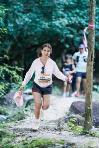 BIB: 
                            <button type="button" onclick="openModal(28138250)" class="btn btn-primary btn-sm float-right btn-popup" data-toggle="modal" data-target=".modal-high-quality">
                        <i class="fas fa-shopping-cart"></i> Add to Cart
                    </button>
                                            <button type="button" onclick="isThisMe(28138250, true)" class="btn btn-success btn-sm float-right btn-popup btn-isme hidden" data-toggle="tooltip" data-placement="bottom" title="นี่คือรูปของคุณใช่ไหม คลิกที่นี่เพื่อเอาเข้าอัลบั้ม">
                        <i class="fas fa-plus"></i> Add to album
                    </button>
                    <button type="button" onclick="isThisMe(28138250, false)" class="btn btn-warning btn-sm float-right btn-popup btn-isnotme hidden">
                        <i class="fas fa-ban"></i> Remove from album
                    </button>