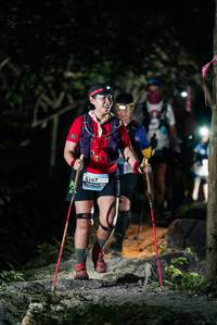 BIB: 
                            <button type="button" onclick="openModal(28140173)" class="btn btn-primary btn-sm float-right btn-popup" data-toggle="modal" data-target=".modal-high-quality">
                        <i class="fas fa-shopping-cart"></i> Add to Cart
                    </button>
                                            <button type="button" onclick="isThisMe(28140173, true)" class="btn btn-success btn-sm float-right btn-popup btn-isme hidden" data-toggle="tooltip" data-placement="bottom" title="นี่คือรูปของคุณใช่ไหม คลิกที่นี่เพื่อเอาเข้าอัลบั้ม">
                        <i class="fas fa-plus"></i> Add to album
                    </button>
                    <button type="button" onclick="isThisMe(28140173, false)" class="btn btn-warning btn-sm float-right btn-popup btn-isnotme hidden">
                        <i class="fas fa-ban"></i> Remove from album
                    </button>