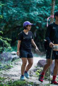 BIB: 
                            <button type="button" onclick="openModal(28138459)" class="btn btn-primary btn-sm float-right btn-popup" data-toggle="modal" data-target=".modal-high-quality">
                        <i class="fas fa-shopping-cart"></i> Add to Cart
                    </button>
                                            <button type="button" onclick="isThisMe(28138459, true)" class="btn btn-success btn-sm float-right btn-popup btn-isme hidden" data-toggle="tooltip" data-placement="bottom" title="นี่คือรูปของคุณใช่ไหม คลิกที่นี่เพื่อเอาเข้าอัลบั้ม">
                        <i class="fas fa-plus"></i> Add to album
                    </button>
                    <button type="button" onclick="isThisMe(28138459, false)" class="btn btn-warning btn-sm float-right btn-popup btn-isnotme hidden">
                        <i class="fas fa-ban"></i> Remove from album
                    </button>