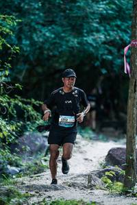 BIB: 
                            <button type="button" onclick="openModal(28138409)" class="btn btn-primary btn-sm float-right btn-popup" data-toggle="modal" data-target=".modal-high-quality">
                        <i class="fas fa-shopping-cart"></i> Add to Cart
                    </button>
                                            <button type="button" onclick="isThisMe(28138409, true)" class="btn btn-success btn-sm float-right btn-popup btn-isme hidden" data-toggle="tooltip" data-placement="bottom" title="นี่คือรูปของคุณใช่ไหม คลิกที่นี่เพื่อเอาเข้าอัลบั้ม">
                        <i class="fas fa-plus"></i> Add to album
                    </button>
                    <button type="button" onclick="isThisMe(28138409, false)" class="btn btn-warning btn-sm float-right btn-popup btn-isnotme hidden">
                        <i class="fas fa-ban"></i> Remove from album
                    </button>