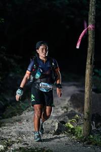 BIB: 
                            <button type="button" onclick="openModal(28139447)" class="btn btn-primary btn-sm float-right btn-popup" data-toggle="modal" data-target=".modal-high-quality">
                        <i class="fas fa-shopping-cart"></i> Add to Cart
                    </button>
                                            <button type="button" onclick="isThisMe(28139447, true)" class="btn btn-success btn-sm float-right btn-popup btn-isme hidden" data-toggle="tooltip" data-placement="bottom" title="นี่คือรูปของคุณใช่ไหม คลิกที่นี่เพื่อเอาเข้าอัลบั้ม">
                        <i class="fas fa-plus"></i> Add to album
                    </button>
                    <button type="button" onclick="isThisMe(28139447, false)" class="btn btn-warning btn-sm float-right btn-popup btn-isnotme hidden">
                        <i class="fas fa-ban"></i> Remove from album
                    </button>