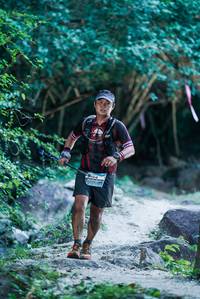 BIB: 
                            <button type="button" onclick="openModal(28138827)" class="btn btn-primary btn-sm float-right btn-popup" data-toggle="modal" data-target=".modal-high-quality">
                        <i class="fas fa-shopping-cart"></i> Add to Cart
                    </button>
                                            <button type="button" onclick="isThisMe(28138827, true)" class="btn btn-success btn-sm float-right btn-popup btn-isme hidden" data-toggle="tooltip" data-placement="bottom" title="นี่คือรูปของคุณใช่ไหม คลิกที่นี่เพื่อเอาเข้าอัลบั้ม">
                        <i class="fas fa-plus"></i> Add to album
                    </button>
                    <button type="button" onclick="isThisMe(28138827, false)" class="btn btn-warning btn-sm float-right btn-popup btn-isnotme hidden">
                        <i class="fas fa-ban"></i> Remove from album
                    </button>