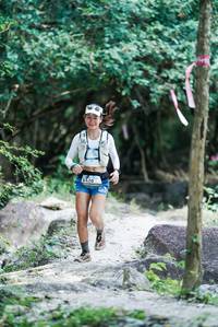 BIB: 
                            <button type="button" onclick="openModal(28137621)" class="btn btn-primary btn-sm float-right btn-popup" data-toggle="modal" data-target=".modal-high-quality">
                        <i class="fas fa-shopping-cart"></i> Add to Cart
                    </button>
                                            <button type="button" onclick="isThisMe(28137621, true)" class="btn btn-success btn-sm float-right btn-popup btn-isme hidden" data-toggle="tooltip" data-placement="bottom" title="นี่คือรูปของคุณใช่ไหม คลิกที่นี่เพื่อเอาเข้าอัลบั้ม">
                        <i class="fas fa-plus"></i> Add to album
                    </button>
                    <button type="button" onclick="isThisMe(28137621, false)" class="btn btn-warning btn-sm float-right btn-popup btn-isnotme hidden">
                        <i class="fas fa-ban"></i> Remove from album
                    </button>