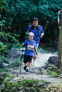 BIB: 
                            <button type="button" onclick="openModal(28138136)" class="btn btn-primary btn-sm float-right btn-popup" data-toggle="modal" data-target=".modal-high-quality">
                        <i class="fas fa-shopping-cart"></i> Add to Cart
                    </button>
                                            <button type="button" onclick="isThisMe(28138136, true)" class="btn btn-success btn-sm float-right btn-popup btn-isme hidden" data-toggle="tooltip" data-placement="bottom" title="นี่คือรูปของคุณใช่ไหม คลิกที่นี่เพื่อเอาเข้าอัลบั้ม">
                        <i class="fas fa-plus"></i> Add to album
                    </button>
                    <button type="button" onclick="isThisMe(28138136, false)" class="btn btn-warning btn-sm float-right btn-popup btn-isnotme hidden">
                        <i class="fas fa-ban"></i> Remove from album
                    </button>