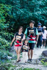 BIB: 
                            <button type="button" onclick="openModal(28138614)" class="btn btn-primary btn-sm float-right btn-popup" data-toggle="modal" data-target=".modal-high-quality">
                        <i class="fas fa-shopping-cart"></i> Add to Cart
                    </button>
                                            <button type="button" onclick="isThisMe(28138614, true)" class="btn btn-success btn-sm float-right btn-popup btn-isme hidden" data-toggle="tooltip" data-placement="bottom" title="นี่คือรูปของคุณใช่ไหม คลิกที่นี่เพื่อเอาเข้าอัลบั้ม">
                        <i class="fas fa-plus"></i> Add to album
                    </button>
                    <button type="button" onclick="isThisMe(28138614, false)" class="btn btn-warning btn-sm float-right btn-popup btn-isnotme hidden">
                        <i class="fas fa-ban"></i> Remove from album
                    </button>