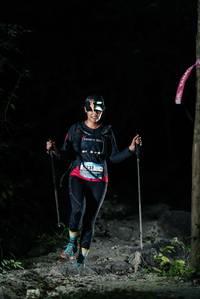 BIB: 
                            <button type="button" onclick="openModal(28139962)" class="btn btn-primary btn-sm float-right btn-popup" data-toggle="modal" data-target=".modal-high-quality">
                        <i class="fas fa-shopping-cart"></i> Add to Cart
                    </button>
                                            <button type="button" onclick="isThisMe(28139962, true)" class="btn btn-success btn-sm float-right btn-popup btn-isme hidden" data-toggle="tooltip" data-placement="bottom" title="นี่คือรูปของคุณใช่ไหม คลิกที่นี่เพื่อเอาเข้าอัลบั้ม">
                        <i class="fas fa-plus"></i> Add to album
                    </button>
                    <button type="button" onclick="isThisMe(28139962, false)" class="btn btn-warning btn-sm float-right btn-popup btn-isnotme hidden">
                        <i class="fas fa-ban"></i> Remove from album
                    </button>