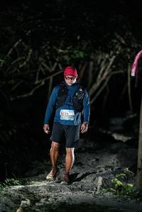 BIB: 
                            <button type="button" onclick="openModal(28140449)" class="btn btn-primary btn-sm float-right btn-popup" data-toggle="modal" data-target=".modal-high-quality">
                        <i class="fas fa-shopping-cart"></i> Add to Cart
                    </button>
                                            <button type="button" onclick="isThisMe(28140449, true)" class="btn btn-success btn-sm float-right btn-popup btn-isme hidden" data-toggle="tooltip" data-placement="bottom" title="นี่คือรูปของคุณใช่ไหม คลิกที่นี่เพื่อเอาเข้าอัลบั้ม">
                        <i class="fas fa-plus"></i> Add to album
                    </button>
                    <button type="button" onclick="isThisMe(28140449, false)" class="btn btn-warning btn-sm float-right btn-popup btn-isnotme hidden">
                        <i class="fas fa-ban"></i> Remove from album
                    </button>