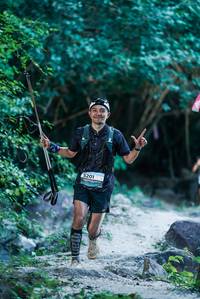 BIB: 
                            <button type="button" onclick="openModal(28138920)" class="btn btn-primary btn-sm float-right btn-popup" data-toggle="modal" data-target=".modal-high-quality">
                        <i class="fas fa-shopping-cart"></i> Add to Cart
                    </button>
                                            <button type="button" onclick="isThisMe(28138920, true)" class="btn btn-success btn-sm float-right btn-popup btn-isme hidden" data-toggle="tooltip" data-placement="bottom" title="นี่คือรูปของคุณใช่ไหม คลิกที่นี่เพื่อเอาเข้าอัลบั้ม">
                        <i class="fas fa-plus"></i> Add to album
                    </button>
                    <button type="button" onclick="isThisMe(28138920, false)" class="btn btn-warning btn-sm float-right btn-popup btn-isnotme hidden">
                        <i class="fas fa-ban"></i> Remove from album
                    </button>