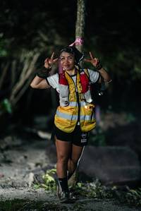 BIB: 
                            <button type="button" onclick="openModal(28140650)" class="btn btn-primary btn-sm float-right btn-popup" data-toggle="modal" data-target=".modal-high-quality">
                        <i class="fas fa-shopping-cart"></i> Add to Cart
                    </button>
                                            <button type="button" onclick="isThisMe(28140650, true)" class="btn btn-success btn-sm float-right btn-popup btn-isme hidden" data-toggle="tooltip" data-placement="bottom" title="นี่คือรูปของคุณใช่ไหม คลิกที่นี่เพื่อเอาเข้าอัลบั้ม">
                        <i class="fas fa-plus"></i> Add to album
                    </button>
                    <button type="button" onclick="isThisMe(28140650, false)" class="btn btn-warning btn-sm float-right btn-popup btn-isnotme hidden">
                        <i class="fas fa-ban"></i> Remove from album
                    </button>