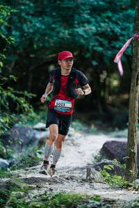 BIB: 
                            <button type="button" onclick="openModal(28137532)" class="btn btn-primary btn-sm float-right btn-popup" data-toggle="modal" data-target=".modal-high-quality">
                        <i class="fas fa-shopping-cart"></i> Add to Cart
                    </button>
                                            <button type="button" onclick="isThisMe(28137532, true)" class="btn btn-success btn-sm float-right btn-popup btn-isme hidden" data-toggle="tooltip" data-placement="bottom" title="นี่คือรูปของคุณใช่ไหม คลิกที่นี่เพื่อเอาเข้าอัลบั้ม">
                        <i class="fas fa-plus"></i> Add to album
                    </button>
                    <button type="button" onclick="isThisMe(28137532, false)" class="btn btn-warning btn-sm float-right btn-popup btn-isnotme hidden">
                        <i class="fas fa-ban"></i> Remove from album
                    </button>