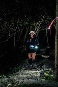 BIB: 
                            <button type="button" onclick="openModal(28140397)" class="btn btn-primary btn-sm float-right btn-popup" data-toggle="modal" data-target=".modal-high-quality">
                        <i class="fas fa-shopping-cart"></i> Add to Cart
                    </button>
                                            <button type="button" onclick="isThisMe(28140397, true)" class="btn btn-success btn-sm float-right btn-popup btn-isme hidden" data-toggle="tooltip" data-placement="bottom" title="นี่คือรูปของคุณใช่ไหม คลิกที่นี่เพื่อเอาเข้าอัลบั้ม">
                        <i class="fas fa-plus"></i> Add to album
                    </button>
                    <button type="button" onclick="isThisMe(28140397, false)" class="btn btn-warning btn-sm float-right btn-popup btn-isnotme hidden">
                        <i class="fas fa-ban"></i> Remove from album
                    </button>