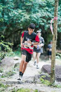 BIB: 
                            <button type="button" onclick="openModal(28137823)" class="btn btn-primary btn-sm float-right btn-popup" data-toggle="modal" data-target=".modal-high-quality">
                        <i class="fas fa-shopping-cart"></i> Add to Cart
                    </button>
                                            <button type="button" onclick="isThisMe(28137823, true)" class="btn btn-success btn-sm float-right btn-popup btn-isme hidden" data-toggle="tooltip" data-placement="bottom" title="นี่คือรูปของคุณใช่ไหม คลิกที่นี่เพื่อเอาเข้าอัลบั้ม">
                        <i class="fas fa-plus"></i> Add to album
                    </button>
                    <button type="button" onclick="isThisMe(28137823, false)" class="btn btn-warning btn-sm float-right btn-popup btn-isnotme hidden">
                        <i class="fas fa-ban"></i> Remove from album
                    </button>