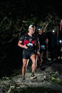 BIB: 
                            <button type="button" onclick="openModal(28140100)" class="btn btn-primary btn-sm float-right btn-popup" data-toggle="modal" data-target=".modal-high-quality">
                        <i class="fas fa-shopping-cart"></i> Add to Cart
                    </button>
                                            <button type="button" onclick="isThisMe(28140100, true)" class="btn btn-success btn-sm float-right btn-popup btn-isme hidden" data-toggle="tooltip" data-placement="bottom" title="นี่คือรูปของคุณใช่ไหม คลิกที่นี่เพื่อเอาเข้าอัลบั้ม">
                        <i class="fas fa-plus"></i> Add to album
                    </button>
                    <button type="button" onclick="isThisMe(28140100, false)" class="btn btn-warning btn-sm float-right btn-popup btn-isnotme hidden">
                        <i class="fas fa-ban"></i> Remove from album
                    </button>