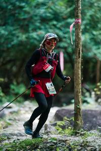 BIB: 
                            <button type="button" onclick="openModal(28137444)" class="btn btn-primary btn-sm float-right btn-popup" data-toggle="modal" data-target=".modal-high-quality">
                        <i class="fas fa-shopping-cart"></i> Add to Cart
                    </button>
                                            <button type="button" onclick="isThisMe(28137444, true)" class="btn btn-success btn-sm float-right btn-popup btn-isme hidden" data-toggle="tooltip" data-placement="bottom" title="นี่คือรูปของคุณใช่ไหม คลิกที่นี่เพื่อเอาเข้าอัลบั้ม">
                        <i class="fas fa-plus"></i> Add to album
                    </button>
                    <button type="button" onclick="isThisMe(28137444, false)" class="btn btn-warning btn-sm float-right btn-popup btn-isnotme hidden">
                        <i class="fas fa-ban"></i> Remove from album
                    </button>