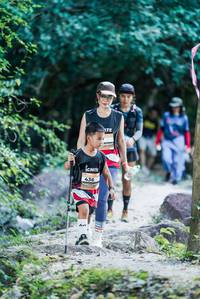 BIB: 
                            <button type="button" onclick="openModal(28138200)" class="btn btn-primary btn-sm float-right btn-popup" data-toggle="modal" data-target=".modal-high-quality">
                        <i class="fas fa-shopping-cart"></i> Add to Cart
                    </button>
                                            <button type="button" onclick="isThisMe(28138200, true)" class="btn btn-success btn-sm float-right btn-popup btn-isme hidden" data-toggle="tooltip" data-placement="bottom" title="นี่คือรูปของคุณใช่ไหม คลิกที่นี่เพื่อเอาเข้าอัลบั้ม">
                        <i class="fas fa-plus"></i> Add to album
                    </button>
                    <button type="button" onclick="isThisMe(28138200, false)" class="btn btn-warning btn-sm float-right btn-popup btn-isnotme hidden">
                        <i class="fas fa-ban"></i> Remove from album
                    </button>