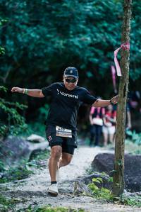 BIB: 
                            <button type="button" onclick="openModal(28137930)" class="btn btn-primary btn-sm float-right btn-popup" data-toggle="modal" data-target=".modal-high-quality">
                        <i class="fas fa-shopping-cart"></i> Add to Cart
                    </button>
                                            <button type="button" onclick="isThisMe(28137930, true)" class="btn btn-success btn-sm float-right btn-popup btn-isme hidden" data-toggle="tooltip" data-placement="bottom" title="นี่คือรูปของคุณใช่ไหม คลิกที่นี่เพื่อเอาเข้าอัลบั้ม">
                        <i class="fas fa-plus"></i> Add to album
                    </button>
                    <button type="button" onclick="isThisMe(28137930, false)" class="btn btn-warning btn-sm float-right btn-popup btn-isnotme hidden">
                        <i class="fas fa-ban"></i> Remove from album
                    </button>