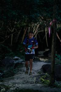 BIB: 
                            <button type="button" onclick="openModal(28139352)" class="btn btn-primary btn-sm float-right btn-popup" data-toggle="modal" data-target=".modal-high-quality">
                        <i class="fas fa-shopping-cart"></i> Add to Cart
                    </button>
                                            <button type="button" onclick="isThisMe(28139352, true)" class="btn btn-success btn-sm float-right btn-popup btn-isme hidden" data-toggle="tooltip" data-placement="bottom" title="นี่คือรูปของคุณใช่ไหม คลิกที่นี่เพื่อเอาเข้าอัลบั้ม">
                        <i class="fas fa-plus"></i> Add to album
                    </button>
                    <button type="button" onclick="isThisMe(28139352, false)" class="btn btn-warning btn-sm float-right btn-popup btn-isnotme hidden">
                        <i class="fas fa-ban"></i> Remove from album
                    </button>