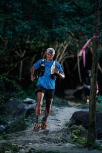 BIB: 
                            <button type="button" onclick="openModal(28139290)" class="btn btn-primary btn-sm float-right btn-popup" data-toggle="modal" data-target=".modal-high-quality">
                        <i class="fas fa-shopping-cart"></i> Add to Cart
                    </button>
                                            <button type="button" onclick="isThisMe(28139290, true)" class="btn btn-success btn-sm float-right btn-popup btn-isme hidden" data-toggle="tooltip" data-placement="bottom" title="นี่คือรูปของคุณใช่ไหม คลิกที่นี่เพื่อเอาเข้าอัลบั้ม">
                        <i class="fas fa-plus"></i> Add to album
                    </button>
                    <button type="button" onclick="isThisMe(28139290, false)" class="btn btn-warning btn-sm float-right btn-popup btn-isnotme hidden">
                        <i class="fas fa-ban"></i> Remove from album
                    </button>