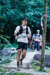 BIB: 
                            <button type="button" onclick="openModal(28138598)" class="btn btn-primary btn-sm float-right btn-popup" data-toggle="modal" data-target=".modal-high-quality">
                        <i class="fas fa-shopping-cart"></i> Add to Cart
                    </button>
                                            <button type="button" onclick="isThisMe(28138598, true)" class="btn btn-success btn-sm float-right btn-popup btn-isme hidden" data-toggle="tooltip" data-placement="bottom" title="นี่คือรูปของคุณใช่ไหม คลิกที่นี่เพื่อเอาเข้าอัลบั้ม">
                        <i class="fas fa-plus"></i> Add to album
                    </button>
                    <button type="button" onclick="isThisMe(28138598, false)" class="btn btn-warning btn-sm float-right btn-popup btn-isnotme hidden">
                        <i class="fas fa-ban"></i> Remove from album
                    </button>