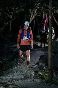 BIB: 
                            <button type="button" onclick="openModal(28139400)" class="btn btn-primary btn-sm float-right btn-popup" data-toggle="modal" data-target=".modal-high-quality">
                        <i class="fas fa-shopping-cart"></i> Add to Cart
                    </button>
                                            <button type="button" onclick="isThisMe(28139400, true)" class="btn btn-success btn-sm float-right btn-popup btn-isme hidden" data-toggle="tooltip" data-placement="bottom" title="นี่คือรูปของคุณใช่ไหม คลิกที่นี่เพื่อเอาเข้าอัลบั้ม">
                        <i class="fas fa-plus"></i> Add to album
                    </button>
                    <button type="button" onclick="isThisMe(28139400, false)" class="btn btn-warning btn-sm float-right btn-popup btn-isnotme hidden">
                        <i class="fas fa-ban"></i> Remove from album
                    </button>