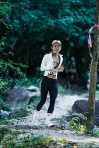 BIB: 
                            <button type="button" onclick="openModal(28138038)" class="btn btn-primary btn-sm float-right btn-popup" data-toggle="modal" data-target=".modal-high-quality">
                        <i class="fas fa-shopping-cart"></i> Add to Cart
                    </button>
                                            <button type="button" onclick="isThisMe(28138038, true)" class="btn btn-success btn-sm float-right btn-popup btn-isme hidden" data-toggle="tooltip" data-placement="bottom" title="นี่คือรูปของคุณใช่ไหม คลิกที่นี่เพื่อเอาเข้าอัลบั้ม">
                        <i class="fas fa-plus"></i> Add to album
                    </button>
                    <button type="button" onclick="isThisMe(28138038, false)" class="btn btn-warning btn-sm float-right btn-popup btn-isnotme hidden">
                        <i class="fas fa-ban"></i> Remove from album
                    </button>