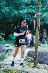 BIB: 
                            <button type="button" onclick="openModal(28137878)" class="btn btn-primary btn-sm float-right btn-popup" data-toggle="modal" data-target=".modal-high-quality">
                        <i class="fas fa-shopping-cart"></i> Add to Cart
                    </button>
                                            <button type="button" onclick="isThisMe(28137878, true)" class="btn btn-success btn-sm float-right btn-popup btn-isme hidden" data-toggle="tooltip" data-placement="bottom" title="นี่คือรูปของคุณใช่ไหม คลิกที่นี่เพื่อเอาเข้าอัลบั้ม">
                        <i class="fas fa-plus"></i> Add to album
                    </button>
                    <button type="button" onclick="isThisMe(28137878, false)" class="btn btn-warning btn-sm float-right btn-popup btn-isnotme hidden">
                        <i class="fas fa-ban"></i> Remove from album
                    </button>