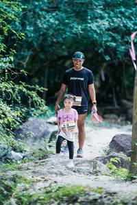 BIB: 
                            <button type="button" onclick="openModal(28138269)" class="btn btn-primary btn-sm float-right btn-popup" data-toggle="modal" data-target=".modal-high-quality">
                        <i class="fas fa-shopping-cart"></i> Add to Cart
                    </button>
                                            <button type="button" onclick="isThisMe(28138269, true)" class="btn btn-success btn-sm float-right btn-popup btn-isme hidden" data-toggle="tooltip" data-placement="bottom" title="นี่คือรูปของคุณใช่ไหม คลิกที่นี่เพื่อเอาเข้าอัลบั้ม">
                        <i class="fas fa-plus"></i> Add to album
                    </button>
                    <button type="button" onclick="isThisMe(28138269, false)" class="btn btn-warning btn-sm float-right btn-popup btn-isnotme hidden">
                        <i class="fas fa-ban"></i> Remove from album
                    </button>