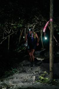 BIB: 
                            <button type="button" onclick="openModal(28140389)" class="btn btn-primary btn-sm float-right btn-popup" data-toggle="modal" data-target=".modal-high-quality">
                        <i class="fas fa-shopping-cart"></i> Add to Cart
                    </button>
                                            <button type="button" onclick="isThisMe(28140389, true)" class="btn btn-success btn-sm float-right btn-popup btn-isme hidden" data-toggle="tooltip" data-placement="bottom" title="นี่คือรูปของคุณใช่ไหม คลิกที่นี่เพื่อเอาเข้าอัลบั้ม">
                        <i class="fas fa-plus"></i> Add to album
                    </button>
                    <button type="button" onclick="isThisMe(28140389, false)" class="btn btn-warning btn-sm float-right btn-popup btn-isnotme hidden">
                        <i class="fas fa-ban"></i> Remove from album
                    </button>