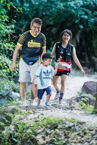 BIB: 
                            <button type="button" onclick="openModal(28138230)" class="btn btn-primary btn-sm float-right btn-popup" data-toggle="modal" data-target=".modal-high-quality">
                        <i class="fas fa-shopping-cart"></i> Add to Cart
                    </button>
                                            <button type="button" onclick="isThisMe(28138230, true)" class="btn btn-success btn-sm float-right btn-popup btn-isme hidden" data-toggle="tooltip" data-placement="bottom" title="นี่คือรูปของคุณใช่ไหม คลิกที่นี่เพื่อเอาเข้าอัลบั้ม">
                        <i class="fas fa-plus"></i> Add to album
                    </button>
                    <button type="button" onclick="isThisMe(28138230, false)" class="btn btn-warning btn-sm float-right btn-popup btn-isnotme hidden">
                        <i class="fas fa-ban"></i> Remove from album
                    </button>