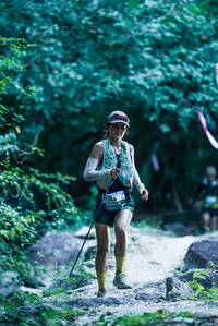 BIB: 
                            <button type="button" onclick="openModal(28138842)" class="btn btn-primary btn-sm float-right btn-popup" data-toggle="modal" data-target=".modal-high-quality">
                        <i class="fas fa-shopping-cart"></i> Add to Cart
                    </button>
                                            <button type="button" onclick="isThisMe(28138842, true)" class="btn btn-success btn-sm float-right btn-popup btn-isme hidden" data-toggle="tooltip" data-placement="bottom" title="นี่คือรูปของคุณใช่ไหม คลิกที่นี่เพื่อเอาเข้าอัลบั้ม">
                        <i class="fas fa-plus"></i> Add to album
                    </button>
                    <button type="button" onclick="isThisMe(28138842, false)" class="btn btn-warning btn-sm float-right btn-popup btn-isnotme hidden">
                        <i class="fas fa-ban"></i> Remove from album
                    </button>