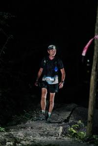 BIB: 
                            <button type="button" onclick="openModal(28139804)" class="btn btn-primary btn-sm float-right btn-popup" data-toggle="modal" data-target=".modal-high-quality">
                        <i class="fas fa-shopping-cart"></i> Add to Cart
                    </button>
                                            <button type="button" onclick="isThisMe(28139804, true)" class="btn btn-success btn-sm float-right btn-popup btn-isme hidden" data-toggle="tooltip" data-placement="bottom" title="นี่คือรูปของคุณใช่ไหม คลิกที่นี่เพื่อเอาเข้าอัลบั้ม">
                        <i class="fas fa-plus"></i> Add to album
                    </button>
                    <button type="button" onclick="isThisMe(28139804, false)" class="btn btn-warning btn-sm float-right btn-popup btn-isnotme hidden">
                        <i class="fas fa-ban"></i> Remove from album
                    </button>