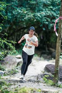 BIB: 
                            <button type="button" onclick="openModal(28137807)" class="btn btn-primary btn-sm float-right btn-popup" data-toggle="modal" data-target=".modal-high-quality">
                        <i class="fas fa-shopping-cart"></i> Add to Cart
                    </button>
                                            <button type="button" onclick="isThisMe(28137807, true)" class="btn btn-success btn-sm float-right btn-popup btn-isme hidden" data-toggle="tooltip" data-placement="bottom" title="นี่คือรูปของคุณใช่ไหม คลิกที่นี่เพื่อเอาเข้าอัลบั้ม">
                        <i class="fas fa-plus"></i> Add to album
                    </button>
                    <button type="button" onclick="isThisMe(28137807, false)" class="btn btn-warning btn-sm float-right btn-popup btn-isnotme hidden">
                        <i class="fas fa-ban"></i> Remove from album
                    </button>