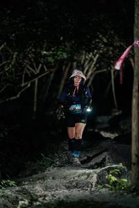 BIB: 
                            <button type="button" onclick="openModal(28140412)" class="btn btn-primary btn-sm float-right btn-popup" data-toggle="modal" data-target=".modal-high-quality">
                        <i class="fas fa-shopping-cart"></i> Add to Cart
                    </button>
                                            <button type="button" onclick="isThisMe(28140412, true)" class="btn btn-success btn-sm float-right btn-popup btn-isme hidden" data-toggle="tooltip" data-placement="bottom" title="นี่คือรูปของคุณใช่ไหม คลิกที่นี่เพื่อเอาเข้าอัลบั้ม">
                        <i class="fas fa-plus"></i> Add to album
                    </button>
                    <button type="button" onclick="isThisMe(28140412, false)" class="btn btn-warning btn-sm float-right btn-popup btn-isnotme hidden">
                        <i class="fas fa-ban"></i> Remove from album
                    </button>