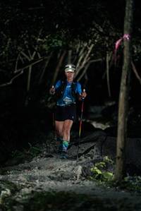 BIB: 
                            <button type="button" onclick="openModal(28139644)" class="btn btn-primary btn-sm float-right btn-popup" data-toggle="modal" data-target=".modal-high-quality">
                        <i class="fas fa-shopping-cart"></i> Add to Cart
                    </button>
                                            <button type="button" onclick="isThisMe(28139644, true)" class="btn btn-success btn-sm float-right btn-popup btn-isme hidden" data-toggle="tooltip" data-placement="bottom" title="นี่คือรูปของคุณใช่ไหม คลิกที่นี่เพื่อเอาเข้าอัลบั้ม">
                        <i class="fas fa-plus"></i> Add to album
                    </button>
                    <button type="button" onclick="isThisMe(28139644, false)" class="btn btn-warning btn-sm float-right btn-popup btn-isnotme hidden">
                        <i class="fas fa-ban"></i> Remove from album
                    </button>