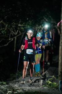 BIB: 
                            <button type="button" onclick="openModal(28140198)" class="btn btn-primary btn-sm float-right btn-popup" data-toggle="modal" data-target=".modal-high-quality">
                        <i class="fas fa-shopping-cart"></i> Add to Cart
                    </button>
                                            <button type="button" onclick="isThisMe(28140198, true)" class="btn btn-success btn-sm float-right btn-popup btn-isme hidden" data-toggle="tooltip" data-placement="bottom" title="นี่คือรูปของคุณใช่ไหม คลิกที่นี่เพื่อเอาเข้าอัลบั้ม">
                        <i class="fas fa-plus"></i> Add to album
                    </button>
                    <button type="button" onclick="isThisMe(28140198, false)" class="btn btn-warning btn-sm float-right btn-popup btn-isnotme hidden">
                        <i class="fas fa-ban"></i> Remove from album
                    </button>