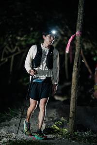 BIB: 
                            <button type="button" onclick="openModal(28139689)" class="btn btn-primary btn-sm float-right btn-popup" data-toggle="modal" data-target=".modal-high-quality">
                        <i class="fas fa-shopping-cart"></i> Add to Cart
                    </button>
                                            <button type="button" onclick="isThisMe(28139689, true)" class="btn btn-success btn-sm float-right btn-popup btn-isme hidden" data-toggle="tooltip" data-placement="bottom" title="นี่คือรูปของคุณใช่ไหม คลิกที่นี่เพื่อเอาเข้าอัลบั้ม">
                        <i class="fas fa-plus"></i> Add to album
                    </button>
                    <button type="button" onclick="isThisMe(28139689, false)" class="btn btn-warning btn-sm float-right btn-popup btn-isnotme hidden">
                        <i class="fas fa-ban"></i> Remove from album
                    </button>