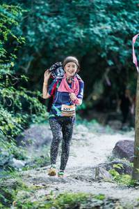 BIB: 
                            <button type="button" onclick="openModal(28138181)" class="btn btn-primary btn-sm float-right btn-popup" data-toggle="modal" data-target=".modal-high-quality">
                        <i class="fas fa-shopping-cart"></i> Add to Cart
                    </button>
                                            <button type="button" onclick="isThisMe(28138181, true)" class="btn btn-success btn-sm float-right btn-popup btn-isme hidden" data-toggle="tooltip" data-placement="bottom" title="นี่คือรูปของคุณใช่ไหม คลิกที่นี่เพื่อเอาเข้าอัลบั้ม">
                        <i class="fas fa-plus"></i> Add to album
                    </button>
                    <button type="button" onclick="isThisMe(28138181, false)" class="btn btn-warning btn-sm float-right btn-popup btn-isnotme hidden">
                        <i class="fas fa-ban"></i> Remove from album
                    </button>