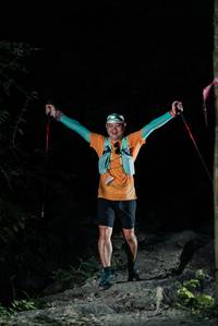 BIB: 
                            <button type="button" onclick="openModal(28139478)" class="btn btn-primary btn-sm float-right btn-popup" data-toggle="modal" data-target=".modal-high-quality">
                        <i class="fas fa-shopping-cart"></i> Add to Cart
                    </button>
                                            <button type="button" onclick="isThisMe(28139478, true)" class="btn btn-success btn-sm float-right btn-popup btn-isme hidden" data-toggle="tooltip" data-placement="bottom" title="นี่คือรูปของคุณใช่ไหม คลิกที่นี่เพื่อเอาเข้าอัลบั้ม">
                        <i class="fas fa-plus"></i> Add to album
                    </button>
                    <button type="button" onclick="isThisMe(28139478, false)" class="btn btn-warning btn-sm float-right btn-popup btn-isnotme hidden">
                        <i class="fas fa-ban"></i> Remove from album
                    </button>