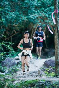 BIB: 
                            <button type="button" onclick="openModal(28138760)" class="btn btn-primary btn-sm float-right btn-popup" data-toggle="modal" data-target=".modal-high-quality">
                        <i class="fas fa-shopping-cart"></i> Add to Cart
                    </button>
                                            <button type="button" onclick="isThisMe(28138760, true)" class="btn btn-success btn-sm float-right btn-popup btn-isme hidden" data-toggle="tooltip" data-placement="bottom" title="นี่คือรูปของคุณใช่ไหม คลิกที่นี่เพื่อเอาเข้าอัลบั้ม">
                        <i class="fas fa-plus"></i> Add to album
                    </button>
                    <button type="button" onclick="isThisMe(28138760, false)" class="btn btn-warning btn-sm float-right btn-popup btn-isnotme hidden">
                        <i class="fas fa-ban"></i> Remove from album
                    </button>