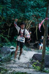 BIB: 
                            <button type="button" onclick="openModal(28139194)" class="btn btn-primary btn-sm float-right btn-popup" data-toggle="modal" data-target=".modal-high-quality">
                        <i class="fas fa-shopping-cart"></i> Add to Cart
                    </button>
                                            <button type="button" onclick="isThisMe(28139194, true)" class="btn btn-success btn-sm float-right btn-popup btn-isme hidden" data-toggle="tooltip" data-placement="bottom" title="นี่คือรูปของคุณใช่ไหม คลิกที่นี่เพื่อเอาเข้าอัลบั้ม">
                        <i class="fas fa-plus"></i> Add to album
                    </button>
                    <button type="button" onclick="isThisMe(28139194, false)" class="btn btn-warning btn-sm float-right btn-popup btn-isnotme hidden">
                        <i class="fas fa-ban"></i> Remove from album
                    </button>