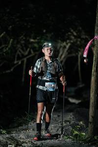 BIB: 
                            <button type="button" onclick="openModal(28140278)" class="btn btn-primary btn-sm float-right btn-popup" data-toggle="modal" data-target=".modal-high-quality">
                        <i class="fas fa-shopping-cart"></i> Add to Cart
                    </button>
                                            <button type="button" onclick="isThisMe(28140278, true)" class="btn btn-success btn-sm float-right btn-popup btn-isme hidden" data-toggle="tooltip" data-placement="bottom" title="นี่คือรูปของคุณใช่ไหม คลิกที่นี่เพื่อเอาเข้าอัลบั้ม">
                        <i class="fas fa-plus"></i> Add to album
                    </button>
                    <button type="button" onclick="isThisMe(28140278, false)" class="btn btn-warning btn-sm float-right btn-popup btn-isnotme hidden">
                        <i class="fas fa-ban"></i> Remove from album
                    </button>