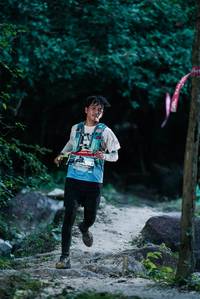 BIB: 
                            <button type="button" onclick="openModal(28139231)" class="btn btn-primary btn-sm float-right btn-popup" data-toggle="modal" data-target=".modal-high-quality">
                        <i class="fas fa-shopping-cart"></i> Add to Cart
                    </button>
                                            <button type="button" onclick="isThisMe(28139231, true)" class="btn btn-success btn-sm float-right btn-popup btn-isme hidden" data-toggle="tooltip" data-placement="bottom" title="นี่คือรูปของคุณใช่ไหม คลิกที่นี่เพื่อเอาเข้าอัลบั้ม">
                        <i class="fas fa-plus"></i> Add to album
                    </button>
                    <button type="button" onclick="isThisMe(28139231, false)" class="btn btn-warning btn-sm float-right btn-popup btn-isnotme hidden">
                        <i class="fas fa-ban"></i> Remove from album
                    </button>