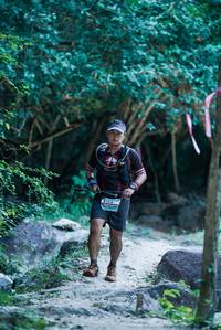 BIB: 
                            <button type="button" onclick="openModal(28138825)" class="btn btn-primary btn-sm float-right btn-popup" data-toggle="modal" data-target=".modal-high-quality">
                        <i class="fas fa-shopping-cart"></i> Add to Cart
                    </button>
                                            <button type="button" onclick="isThisMe(28138825, true)" class="btn btn-success btn-sm float-right btn-popup btn-isme hidden" data-toggle="tooltip" data-placement="bottom" title="นี่คือรูปของคุณใช่ไหม คลิกที่นี่เพื่อเอาเข้าอัลบั้ม">
                        <i class="fas fa-plus"></i> Add to album
                    </button>
                    <button type="button" onclick="isThisMe(28138825, false)" class="btn btn-warning btn-sm float-right btn-popup btn-isnotme hidden">
                        <i class="fas fa-ban"></i> Remove from album
                    </button>