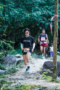 BIB: 
                            <button type="button" onclick="openModal(28137869)" class="btn btn-primary btn-sm float-right btn-popup" data-toggle="modal" data-target=".modal-high-quality">
                        <i class="fas fa-shopping-cart"></i> Add to Cart
                    </button>
                                            <button type="button" onclick="isThisMe(28137869, true)" class="btn btn-success btn-sm float-right btn-popup btn-isme hidden" data-toggle="tooltip" data-placement="bottom" title="นี่คือรูปของคุณใช่ไหม คลิกที่นี่เพื่อเอาเข้าอัลบั้ม">
                        <i class="fas fa-plus"></i> Add to album
                    </button>
                    <button type="button" onclick="isThisMe(28137869, false)" class="btn btn-warning btn-sm float-right btn-popup btn-isnotme hidden">
                        <i class="fas fa-ban"></i> Remove from album
                    </button>