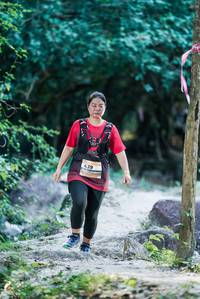 BIB: 
                            <button type="button" onclick="openModal(28138030)" class="btn btn-primary btn-sm float-right btn-popup" data-toggle="modal" data-target=".modal-high-quality">
                        <i class="fas fa-shopping-cart"></i> Add to Cart
                    </button>
                                            <button type="button" onclick="isThisMe(28138030, true)" class="btn btn-success btn-sm float-right btn-popup btn-isme hidden" data-toggle="tooltip" data-placement="bottom" title="นี่คือรูปของคุณใช่ไหม คลิกที่นี่เพื่อเอาเข้าอัลบั้ม">
                        <i class="fas fa-plus"></i> Add to album
                    </button>
                    <button type="button" onclick="isThisMe(28138030, false)" class="btn btn-warning btn-sm float-right btn-popup btn-isnotme hidden">
                        <i class="fas fa-ban"></i> Remove from album
                    </button>