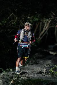 BIB: 
                            <button type="button" onclick="openModal(28139807)" class="btn btn-primary btn-sm float-right btn-popup" data-toggle="modal" data-target=".modal-high-quality">
                        <i class="fas fa-shopping-cart"></i> Add to Cart
                    </button>
                                            <button type="button" onclick="isThisMe(28139807, true)" class="btn btn-success btn-sm float-right btn-popup btn-isme hidden" data-toggle="tooltip" data-placement="bottom" title="นี่คือรูปของคุณใช่ไหม คลิกที่นี่เพื่อเอาเข้าอัลบั้ม">
                        <i class="fas fa-plus"></i> Add to album
                    </button>
                    <button type="button" onclick="isThisMe(28139807, false)" class="btn btn-warning btn-sm float-right btn-popup btn-isnotme hidden">
                        <i class="fas fa-ban"></i> Remove from album
                    </button>