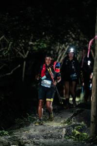 BIB: 
                            <button type="button" onclick="openModal(28140077)" class="btn btn-primary btn-sm float-right btn-popup" data-toggle="modal" data-target=".modal-high-quality">
                        <i class="fas fa-shopping-cart"></i> Add to Cart
                    </button>
                                            <button type="button" onclick="isThisMe(28140077, true)" class="btn btn-success btn-sm float-right btn-popup btn-isme hidden" data-toggle="tooltip" data-placement="bottom" title="นี่คือรูปของคุณใช่ไหม คลิกที่นี่เพื่อเอาเข้าอัลบั้ม">
                        <i class="fas fa-plus"></i> Add to album
                    </button>
                    <button type="button" onclick="isThisMe(28140077, false)" class="btn btn-warning btn-sm float-right btn-popup btn-isnotme hidden">
                        <i class="fas fa-ban"></i> Remove from album
                    </button>