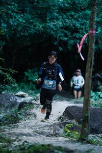 BIB: 
                            <button type="button" onclick="openModal(28139168)" class="btn btn-primary btn-sm float-right btn-popup" data-toggle="modal" data-target=".modal-high-quality">
                        <i class="fas fa-shopping-cart"></i> Add to Cart
                    </button>
                                            <button type="button" onclick="isThisMe(28139168, true)" class="btn btn-success btn-sm float-right btn-popup btn-isme hidden" data-toggle="tooltip" data-placement="bottom" title="นี่คือรูปของคุณใช่ไหม คลิกที่นี่เพื่อเอาเข้าอัลบั้ม">
                        <i class="fas fa-plus"></i> Add to album
                    </button>
                    <button type="button" onclick="isThisMe(28139168, false)" class="btn btn-warning btn-sm float-right btn-popup btn-isnotme hidden">
                        <i class="fas fa-ban"></i> Remove from album
                    </button>